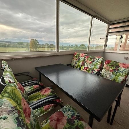 Appartement Apartman Jaca à Livno Extérieur photo
